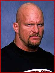Stone Cold