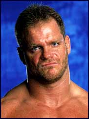 benoit