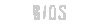 bios