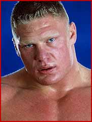 Brock