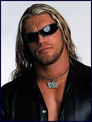 Edge