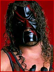Kane