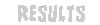 results